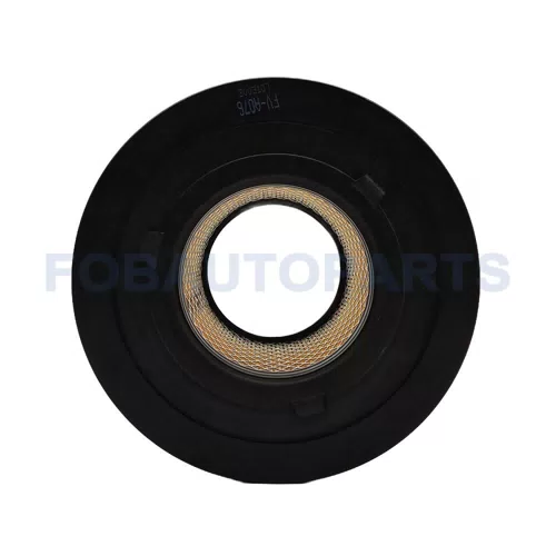 8-971478609-0 A6127 16546-51N01 CA9440 8979416550 Auto Air Filter Replacement for ISUZU NISSAN Iveco EuroCargo I-III... - image 3